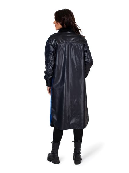Жіноче пальто Epica Z-099 L  Epica Z-099-L фото